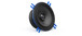 AudioControl PNW-4 PNW Series 4" 50W RMS Coaxial Speakers