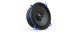 AudioControl PNW-525 PNW Series 5.25" 50W RMS Coaxial Speakers