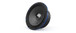 AudioControl PNW-65CS2 PNW Series 6.5" 100W RMS Component Speakers