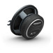 AudioControl Altitude Series A275C 2.75" 50W RMS Component Midrange Speakers (Pair) - 4 Ohms