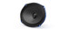 AudioControl PNW-69 PNW Series 6 x 9" 75W Coaxial Speakers