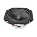 PRV Audio 3MR40-NDY-4 3" Neodymium Midrange Loudspeaker - 4 Ohm 