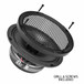 PRV Audio 6CX380-4 SLIM 6.5"  2-Way Full-Range Pro Audio Coaxial Speaker