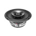 PRV Audio 6CX380-4 SLIM 6.5"  2-Way Full-Range Pro Audio Coaxial Speaker