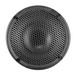 PRV Audio 6CX380-4 SLIM 6.5"  2-Way Full-Range Pro Audio Coaxial Speaker