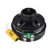 PRV Audio DT175Ph-S 1" Exit Phenolic Compression Driver