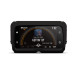 Rockford Fosgate PMX-HD14 Digital Media Receiver for Select 2014-up Harley-Davidson