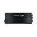Deaf Bonce Apocalypse ASA-4000.1 4000W RMS Monoblock Amplifier