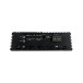 Deaf Bonce Apocalypse Atom 7.5K Pro 7500W RMS Monoblock Amplifier