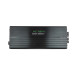 Deaf Bonce Apocalypse Atom 9.5K Pro 9500W RMS  Monoblock Amplifier