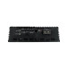 Deaf Bonce Apocalypse Atom 12.5K Pro 12500W RMS Monoblock Amplifier