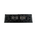 Deaf Bonce Apocalypse Atom 12.5K Pro 12500W RMS Monoblock Amplifier