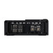 Deaf Bonce Machete MFA-4.80 80W RMS 4-Channel Amplifier