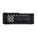 Deaf Bonce Machete MFA-4.180 4-Channel Amplifier - 180W RMS x 4 