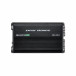 Deaf Bonce Machete MLA-100.4 4-Channel Amplifier - 100W RMS x 4
