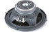 Infinity Primus 603CF Primus Series 6-1/2" 60W RMS Component Speaker System