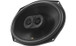 Infinity Primus 693M Primus Series 6"x9" 60W RMS 3-Way Car Speakers