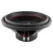 DS18 SLC12S Select Series 12" 250W RMS Subwoofer - SVC 4 Ohm