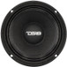 DS18 6XL650N-8 XL Series 6.5" 325W RMS Neodymium Rings Mid-Range Loudspeaker - 8 Ohm