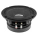 DS18 6XL600-4 XL Series 6.5" 300W RMS Mid-Range Loudspeaker - 4 Ohm