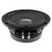 DS18 8XL800-4 XL Series 8" 400W RMS Mid-Range Loudspeaker -  4 Ohm
