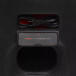 JBL PartyBox Ultimate 