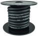 True 1/0 AWG M2 Power Wire 100% OFC - 50ft Spool 
