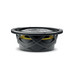 Focal 3.5WM Utopia M Series 3-1/2" 50W RMS Midrange Speakers