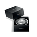 Focal SUB10WM Utopia M Series 10" 400W RMS Subwoofer - Dual 4 Ohm 
