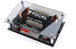 Focal Utopia 165W-XP Utopia M Series 6-1/2" 100W RMS Component Speaker System