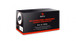Focal BAM XXXL Sound Damping Bulk Pack - 40 Sqft. 