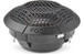 Focal FRAK K2 Power M Series 1-1/4" 25W RMS Dome tweeters