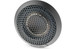 Focal FRAK K2 Power M Series 1-1/4" 25W RMS Dome tweeters