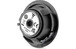 Focal FRAK K2 Power M Series 1-1/4" 25W RMS Dome tweeters