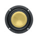 Focal 3KM K2 Power M Series 3" 60W RMS Midrange Driver