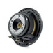 Focal 3KM K2 Power M Series 3" 60W RMS Midrange Driver