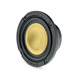 Focal 3KM K2 Power M Series 3" 60W RMS Midrange Driver