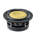 Focal SUB5KM K2 Power M Series 5" 200W RMS Subwoofer - 4 Ohm