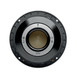 Focal SUB5KM K2 Power M Series 5" 200W RMS Subwoofer - 4 Ohm