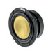 Focal SUB5KM K2 Power M Series 5" 200W RMS Subwoofer - 4 Ohm