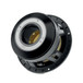 Focal SUB5KM K2 Power M Series 5" 200W RMS Subwoofer - 4 Ohm