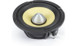 Focal ES 165 KX3E K2 Power Series 6-1/2" 120W RMS 3-Way Component Speaker System - 4 Ohms