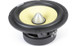 Focal ES165 KX2E K2 Power Series 6.5" 120W RMS 2-Way Component Speaker System - 2 Ohms