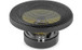 Focal ES165 KX2E K2 Power Series 6.5" 120W RMS 2-Way Component Speaker System - 2 Ohms