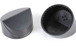Focal ES165 KX2E K2 Power Series 6.5" 120W RMS 2-Way Component Speaker System - 2 Ohms