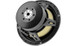 Focal ES165 K2E K2 Power Series 6-1/2" 100W RMS 2-Way Component Speaker System - 2 Ohms