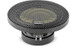 Focal ES165 K2E K2 Power Series 6-1/2" 100W RMS 2-Way Component Speaker System - 2 Ohms
