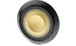 Focal ES165 K2E K2 Power Series 6-1/2" 100W RMS 2-Way Component Speaker System - 2 Ohms