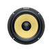 Focal ES 165 KE K2 Power Series 6-1/2" 100W RMS 2-Way Component Speaker System - 4 Ohms