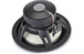 Focal EC 165K K2 Power Series 6-1/2" 80W RMS 2-Way Coaxial Car Speakers